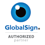GlobalSign Partner