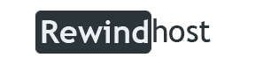 http://www.rewindhost.com